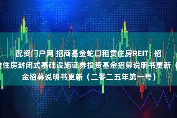 配资门户网 招商基金蛇口租赁住房REIT: 招商基金招商蛇口租赁住房封闭式基础设施证券投资基金招募说明书更新（二零二五年第一号）